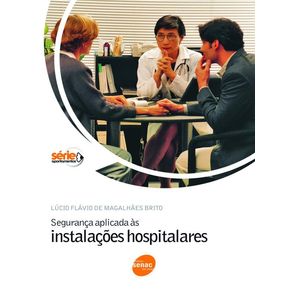 799583.jpg 799583.jpg