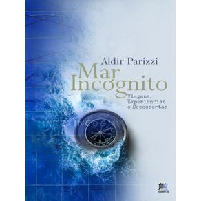 936504.jpg 936504.jpg