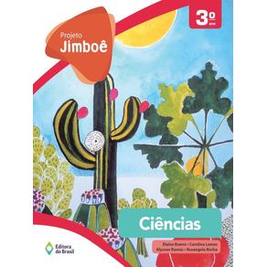 745898.jpg 745898.jpg