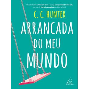 906268.jpg 906268.jpg