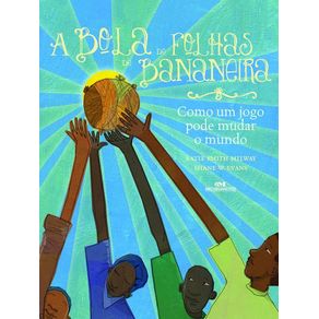 874532.jpg 874532.jpg