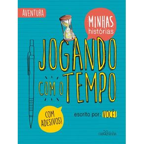 765048.jpg 765048.jpg