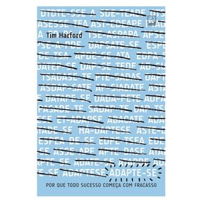 746284.jpg 746284.jpg