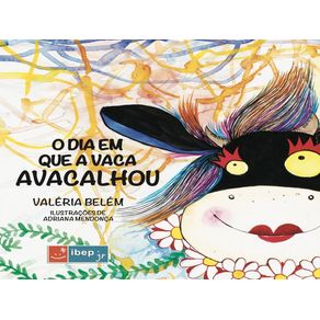 905459.jpg 905459.jpg