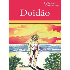 743220.jpg 743220.jpg