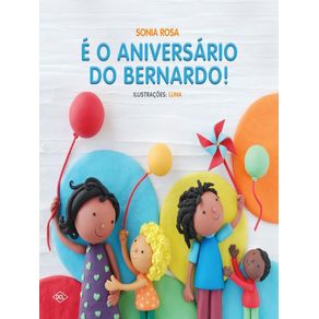 758224.jpg 758224.jpg