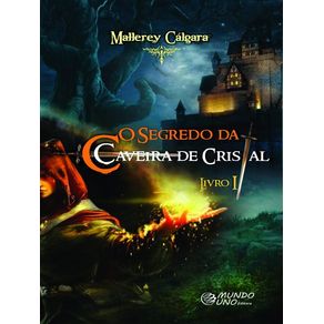 769484.jpg 769484.jpg