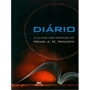 874430.jpg 874430.jpg