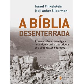 851442.jpg 851442.jpg