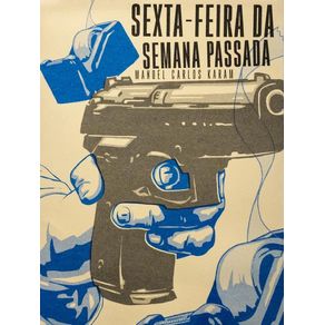 839505.jpg 839505.jpg