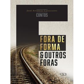 879850.jpg 879850.jpg