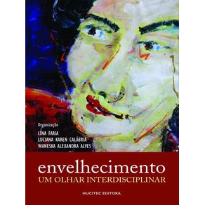 895798.jpg 895798.jpg