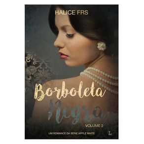 875048.jpg 875048.jpg