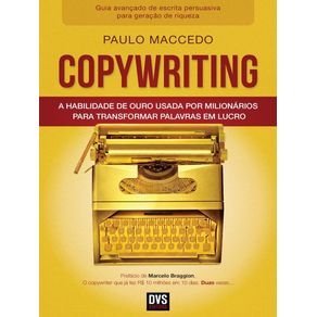 896472.jpg 896472.jpg