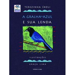 904229.jpg 904229.jpg