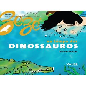 893818.jpg 893818.jpg