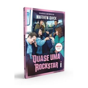 746884.jpg 746884.jpg