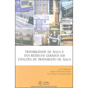 656293_ampliada.jpg 656293_ampliada.jpg