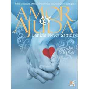 753642.jpg 753642.jpg