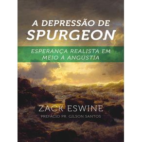 799777.jpg 799777.jpg