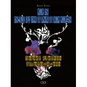 879874.jpg 879874.jpg