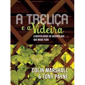 799776.jpg 799776.jpg