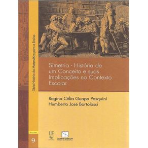 758482.jpg 758482.jpg