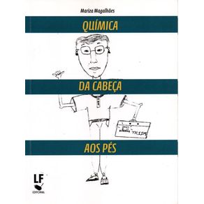 758574.jpg 758574.jpg