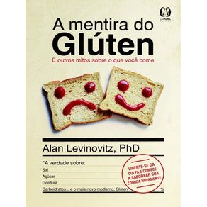 768335.jpg 768335.jpg