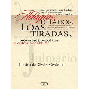 879895.jpg 879895.jpg