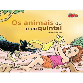 893892.jpg 893892.jpg