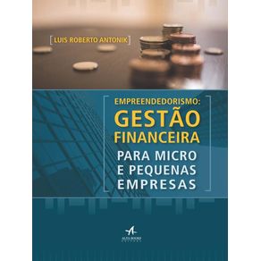 779346.jpg 779346.jpg