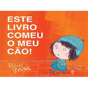 747922.jpg 747922.jpg