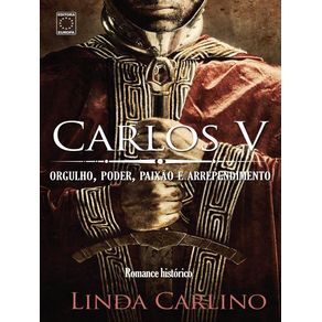 717070.jpg 717070.jpg