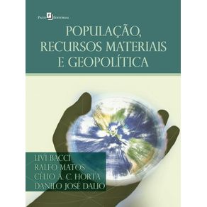 895667.jpg 895667.jpg