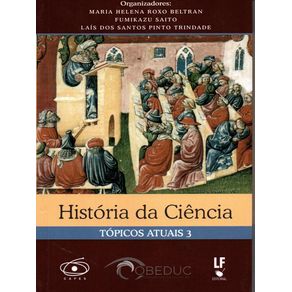 758565.jpg 758565.jpg