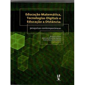 747705.jpg 747705.jpg