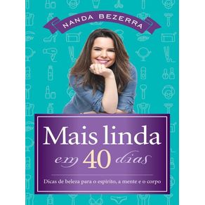 768143.jpg 768143.jpg