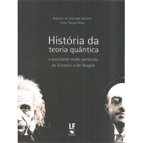 758567.jpg 758567.jpg