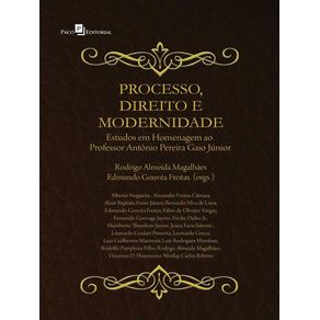 896098.jpg 896098.jpg