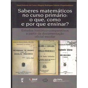 758575.jpg 758575.jpg