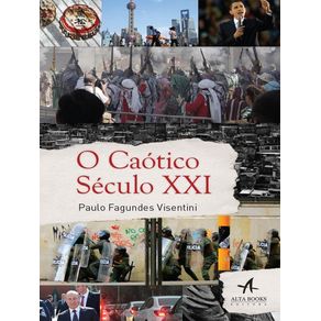 770312.jpg 770312.jpg