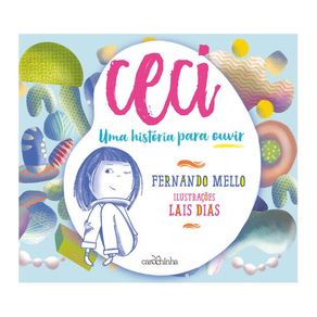 911758.jpg 911758.jpg