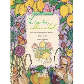 770012.jpg 770012.jpg