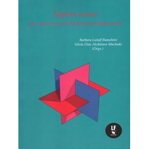 859566.jpg 859566.jpg