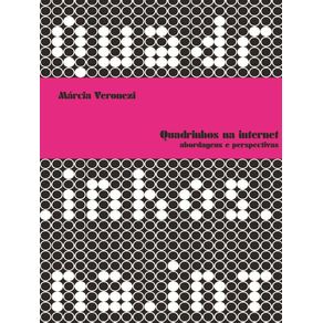 675578.jpg 675578.jpg