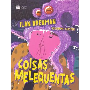 852384.jpg 852384.jpg