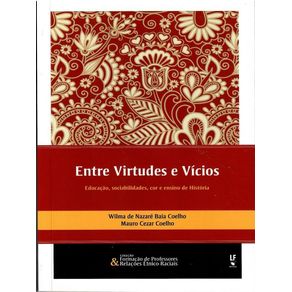 758559.jpg 758559.jpg