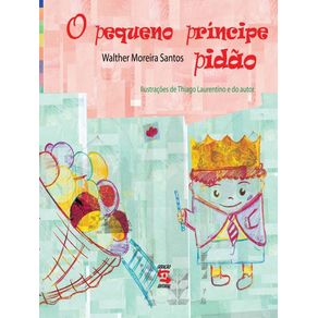 876735.jpg 876735.jpg