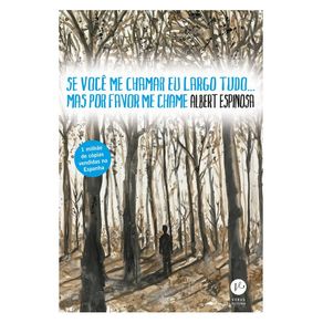 748241.jpg 748241.jpg